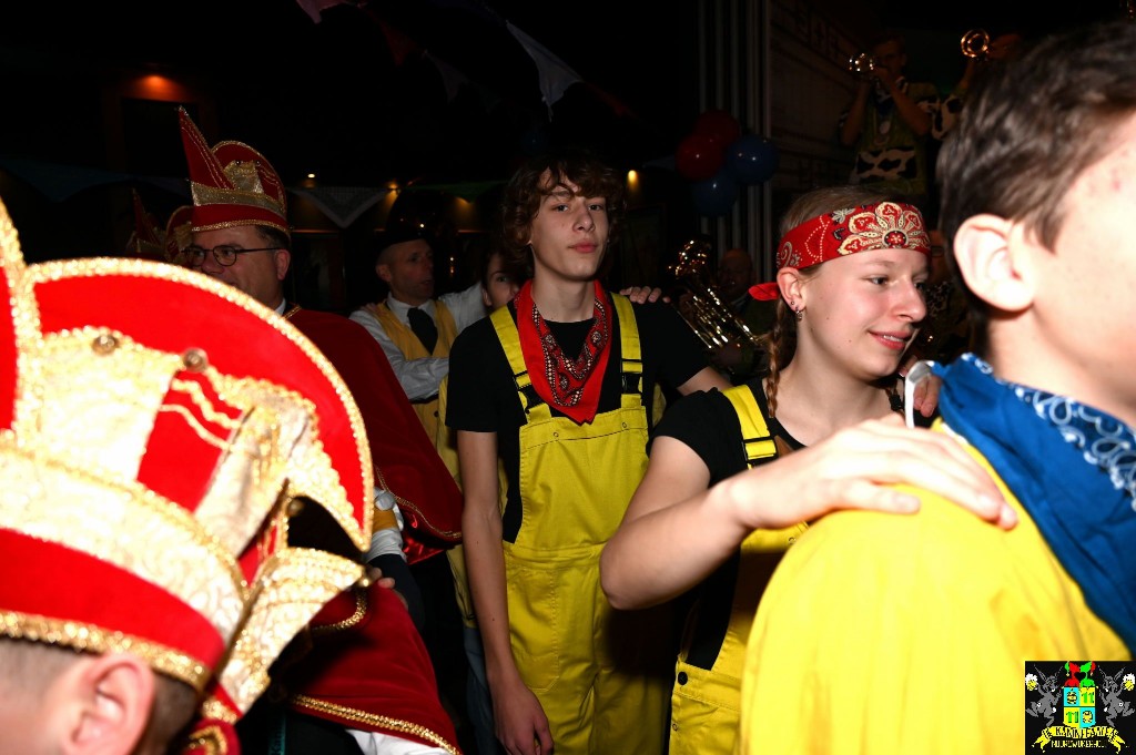 ../Images/Boerenfamiliematinee 2026 027.jpg